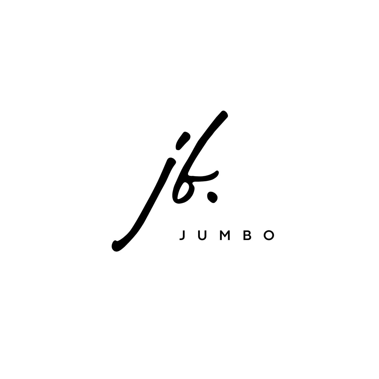 JB