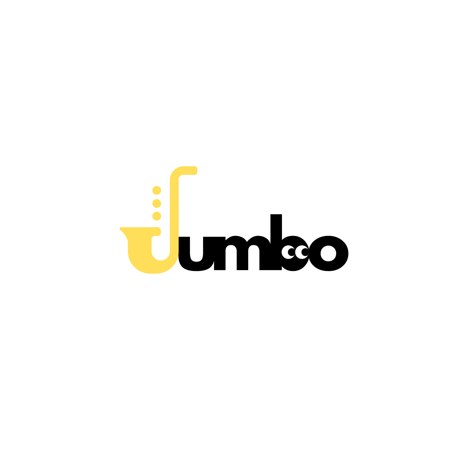 JB